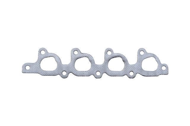MS-4313-E EMPAQUE MULTIPLE DE ESCAPE PARA FORD CONTOUR 2.0 4 1997-1998