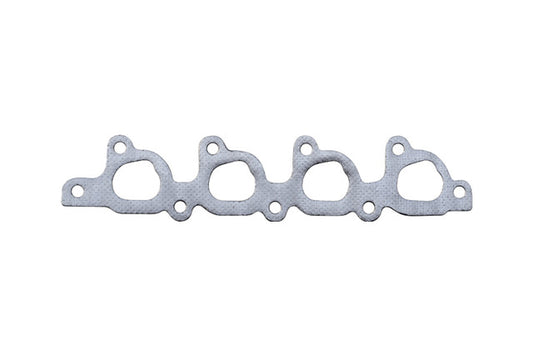 MS-4313-E EMPAQUE MULTIPLE DE ESCAPE PARA FORD CONTOUR 2.0 4 1997-1998