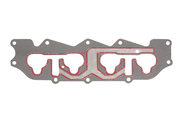 MS-4313 EMPAQUE MULTIPLE ADMISION PARA FORD CONTOUR 2.0 4L 1995-1995