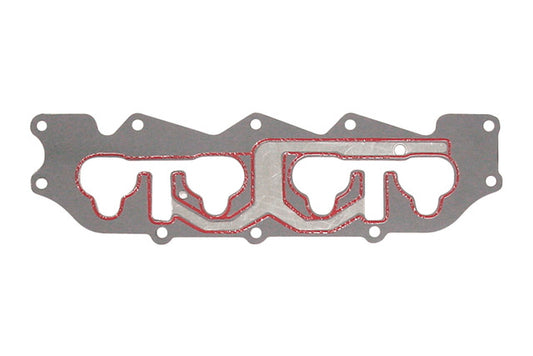 MS-4313 EMPAQUE MULTIPLE ADMISION PARA FORD CONTOUR 2.0 4L 1995-1995