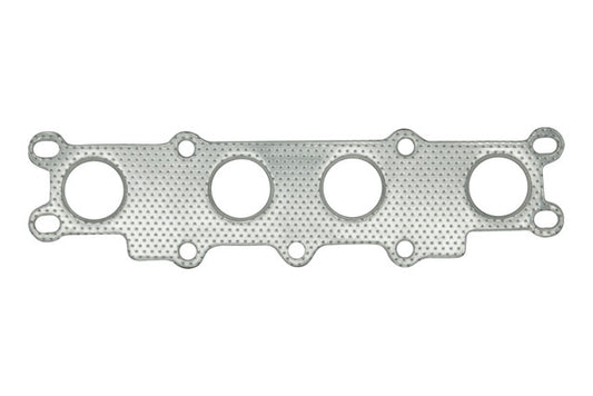 MS-4314-1E EMPAQUE MULTIPLE DE ESCAPE PARA FORD ESCAPE 1.6 4L 2013-2016