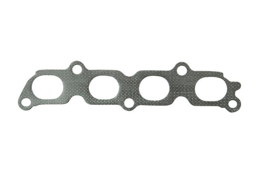 MS-4314-E EMPAQUE MULTIPLE DE ESCAPE PARA FORD FIESTA 1.6 4L 2011-2019