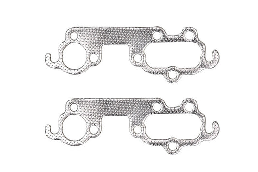MS-4315-1E EMPAQUE MULTIPLE ESCAPE PARA FORD AEROSTAR 2.8 6V 1986-1986