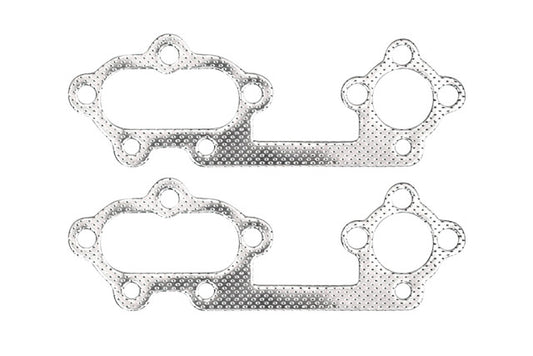 MS-4315-E EMPAQUE MULTIPLE ESCAPE PARA MERCURY CAPRI 2.8 6V 1974-1974