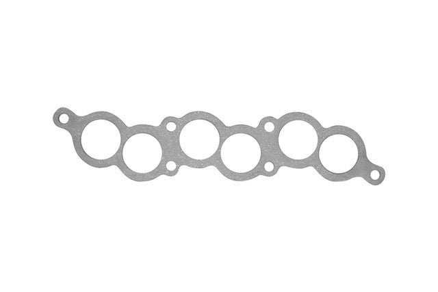 MS-4318-1P EMPAQUE DE MULTIPLE PARA FORD AEROSTAR 3.0 6V 1990-1994