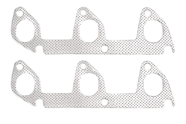 MS-4318-E EMPAQUE MULTIPLE DE ESCAPE PARA FORD AEROSTAR 3.0 1990-1997