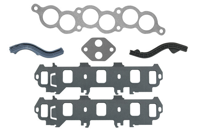 MS-4318 EMPAQUE MULTIPLE ADMISION PARA FORD AEROSTAR 3.0 6 1990-1997