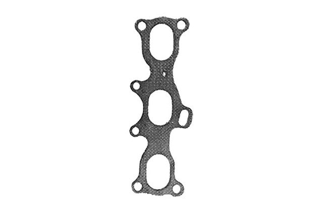 MS-4319-E EMPAQUE MULTIPLE DE ESCAPE PARA MAZDA 626 2.5 6V 1993-1997
