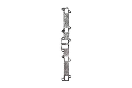MS-4320 EMPAQUE MULTIPLE ADM/ESCAPE PARA FORD BRONCO 2.8 6 1967-1967
