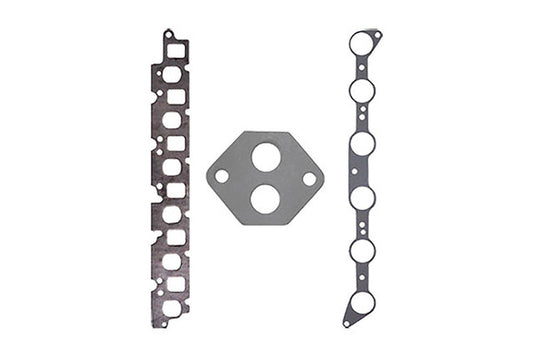 MS-4325-1 EMPAQUE MULTIPLE ADM/ESCAPE PARA E-150 ECONOLINE 4.9 6 87-89