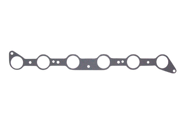 MS-4325-P EMPAQUE DE MULTIPLE PARA FORD BRONCO 4.9 6L 1987-1992