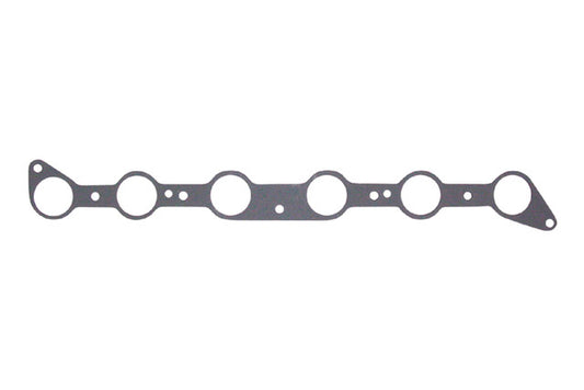 MS-4325-P EMPAQUE DE MULTIPLE PARA FORD BRONCO 4.9 6L 1987-1992