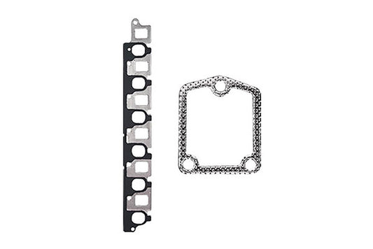 MS-4325 EMPAQUE MULTIPLE ADM/ESCAPE PARA FORD BRONCO 4.9 6 1984-1986