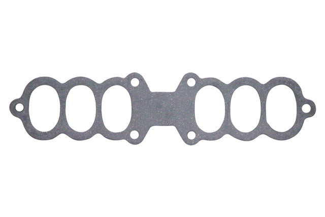 MS-4330-3P EMPAQUE DE MULTIPLE PARA FORD WINDSTAR 3.8 6V 1995-1995