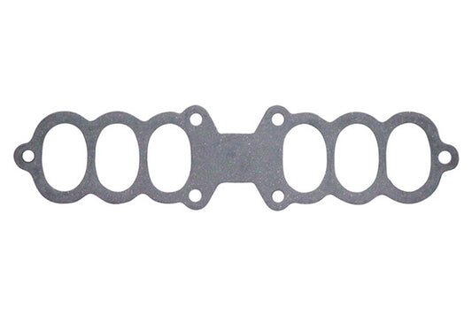 MS-4330-3P EMPAQUE DE MULTIPLE PARA FORD WINDSTAR 3.8 6V 1995-1995