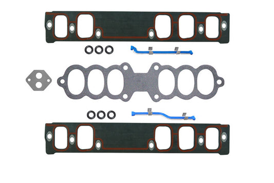 MS-4330-NS EMPAQUE MULTIPLE ADMISION PARA MERCURY COUGAR 3.8 1996-1997