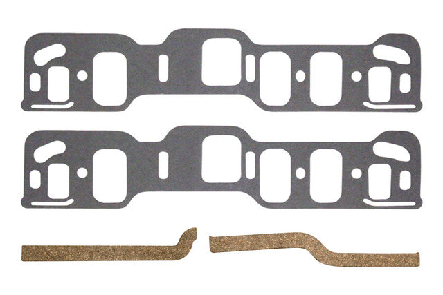 MS-4330 EMPAQUE MULTIPLE DE ADMISION PARA FORD F-100 3.8 6 1983-1983