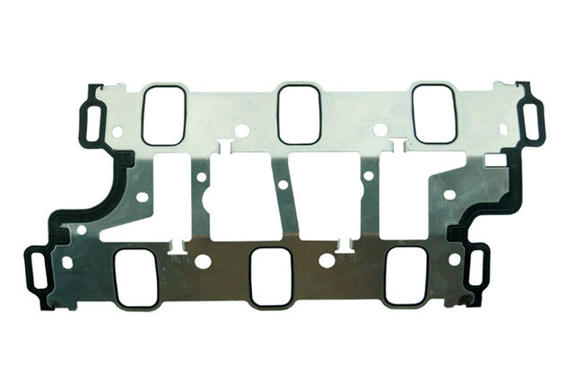 MS-4335-1A EMPAQUE MULTIPLE ADMISION PARA FORD AEROSTAR 4.0 1995-1997