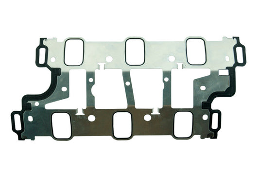 MS-4335-1A EMPAQUE MULTIPLE ADMISION PARA FORD AEROSTAR 4.0 1995-1997