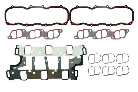 MS-4335-1AS EMPAQUE MULTIPLE ADMISION PARA FORD AEROSTAR 4.0 6 1995-1997