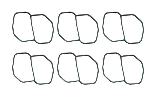 MS-4335-1P EMPAQUE DE MULTIPLE PARA FORD AEROSTAR 4.0 6 1995-1997