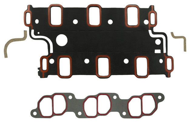 MS-4335-A EMPAQUE MULTIPLE ADMISION PARA FORD AEROSTAR 4.0 6 1990-1994