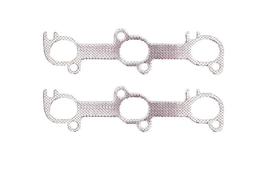 MS-4335-E EMPAQUE MULTIPLE DE ESCAPE PARA FORD AEROSTAR 4.0 1990-1994