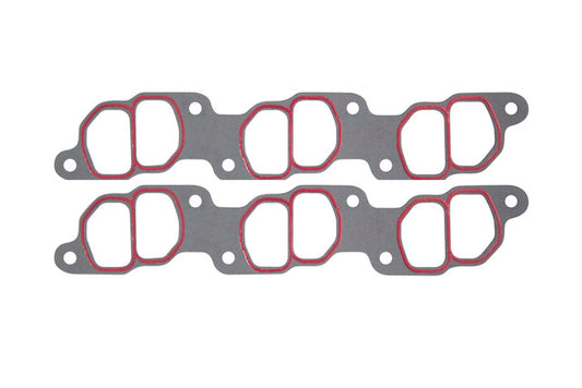 MS-4335-P EMPAQUE DE MULTIPLE PARA FORD AEROSTAR 4.0 6V 1990-1994