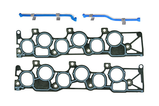 MS-4341-NS1 EMPAQUE MULTIPLE ADMISION PARA E-150 ECONOLINE 4.2 2001-2002
