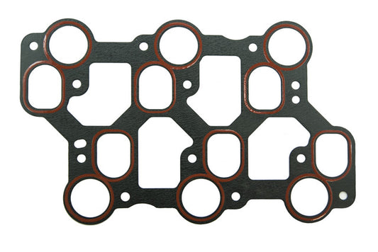 MS-4341-P EMPAQUE DE MULTIPLE PARA FORD F-150 4.2 6V 1997-2000