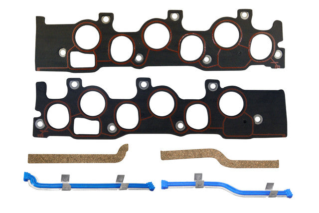 MS-4341 EMPAQUE MULTIPLE DE ADMISION PARA FORD WINDSTAR 3.8 6V 1998