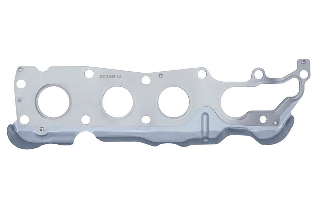 MS-4346-1E EMPAQUE MULTIPLE DE ESCAPE PARA MAZDA CX-7 2.3 4L 2007-2010