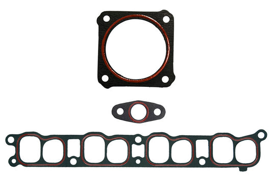 MS-4346-3A EMPAQUE MULTIPLE DE ADMISION PARA MAZDA 3 2.3 4L 2008-2008