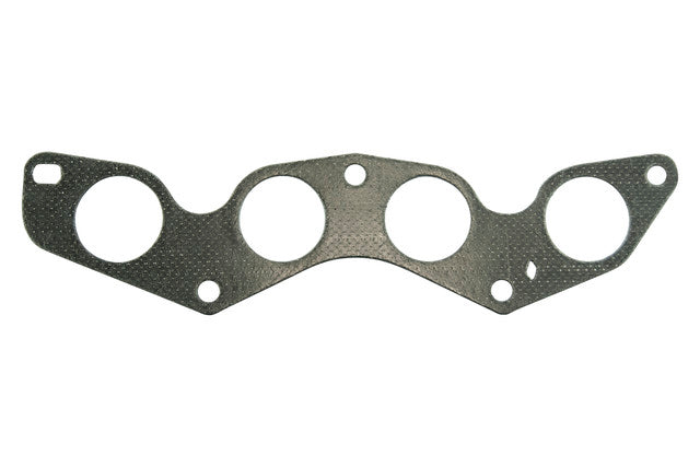 MS-4346-E EMPAQUE MULTIPLE DE ESCAPE PARA FORD FOCUS 2.0 4L 2016-2017