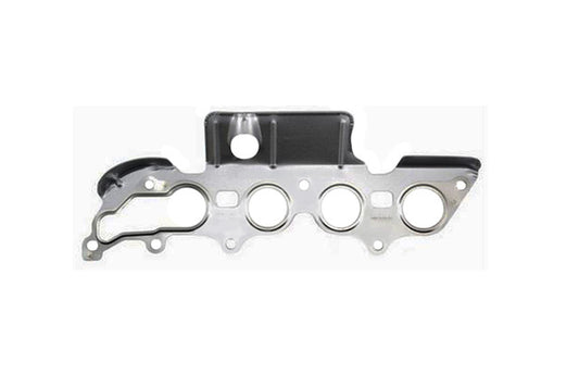 MS-4348-1E EMPAQUE MULTIPLE DE ESCAPE PARA FORD ESCAPE 2.5 4L 2009-2012