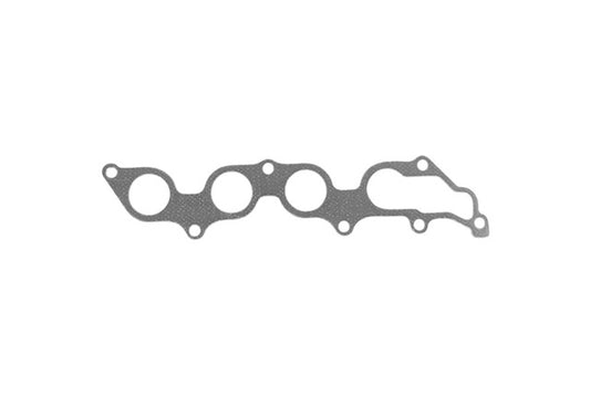 MS-4348-E EMPAQUE MULTIPLE ESCAPE PARA FORD ECOSPORT 2.0 4L 2007-2007
