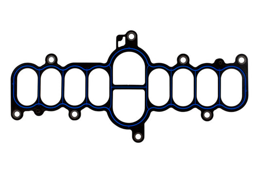 MS-4356-NSP EMPAQUE DE MULTIPLE PARA FORD E-350 ECONOLINE 5.4 8V 1999