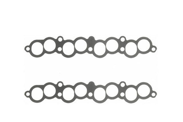 MS-4357-1P EMPAQUE DE MULTIPLE PARA FORD CONTOUR 2.0 4L 1995-1995