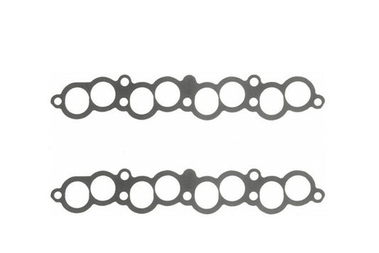 MS-4357-1P EMPAQUE DE MULTIPLE PARA FORD CONTOUR 2.0 4L 1995-1995