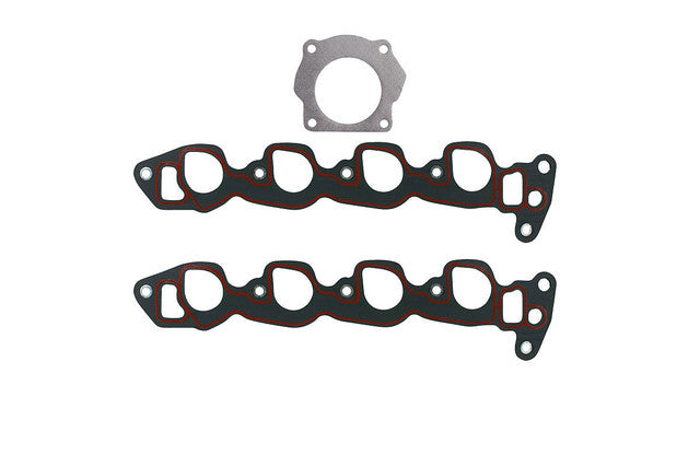 MS-4357-1 EMPAQUE MULTIPLE DE ADMISION PARA FORD F-250 4.6 8 1997-1999