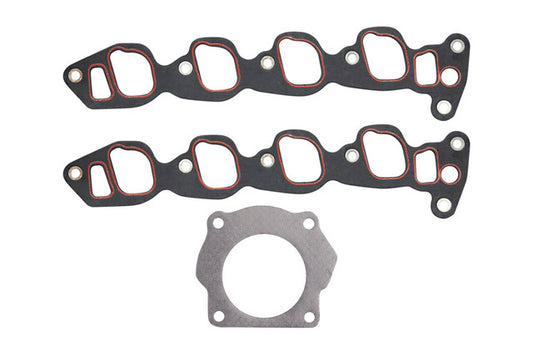 MS-4357-2 EMPAQUE MULTIPLE ADMISION PARA E-250 ECONOLINE 5.4 2000-2002