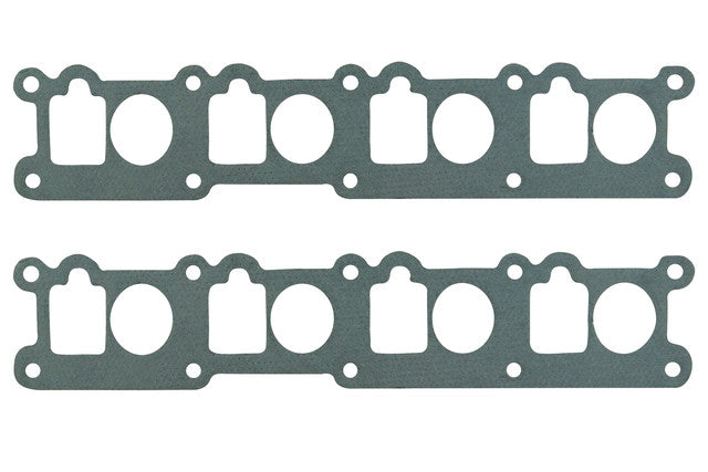 MS-4357-3 EMPAQUE MULTIPLE ADMISION PARA LINCOLN MARK VIII 4.6 93-96