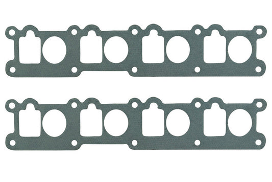 MS-4357-3 EMPAQUE MULTIPLE ADMISION PARA LINCOLN MARK VIII 4.6 93-96