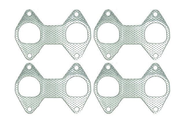 MS-4357-E1 EMPAQUE MULTIPLE ESCAPE PARA FORD EXPEDITION 5.4 8 2005-2010
