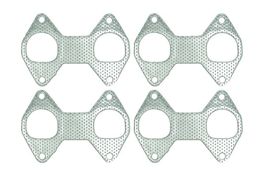 MS-4357-E1 EMPAQUE MULTIPLE ESCAPE PARA FORD EXPEDITION 5.4 8 2005-2010