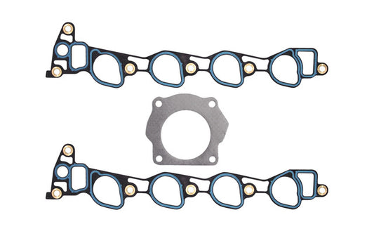 MS-4357-NS1 EMPAQUE MULTIPLE ADMISION PARA CROWN VICTORIA 4.6 1997-2000