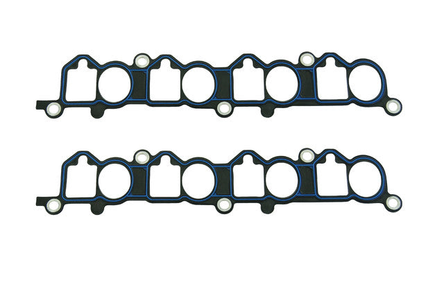 MS-4357-NS13 EMPAQUE MULTIPLE ADMISION PARA FORD MUSTANG 4.6 8V 1996-1998