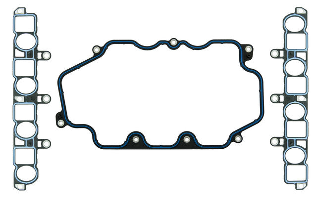 MS-4357-NS14 EMPAQUE MULTIPLE ADM/ESCAPE PARA FORD MUSTANG 4.6 1999-2001