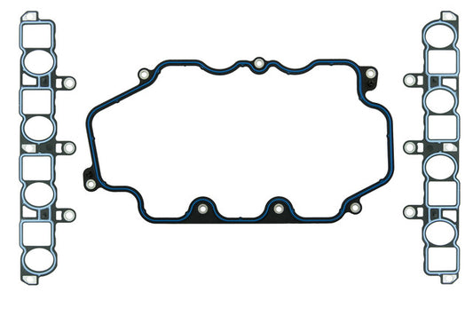 MS-4357-NS14 EMPAQUE MULTIPLE ADM/ESCAPE PARA FORD MUSTANG 4.6 1999-2001