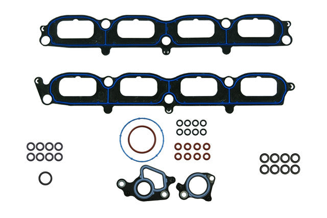 MS-4357-NS3 EMPAQUE DE MULTIPLE PARA FORD EXPEDITION 5.4 8V 2006-2010